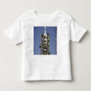 Search for rocket 3 tshirts Spaceship