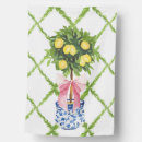 Search for blue and white ginger jar home living Grandmillenial