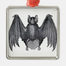 Search for vampire ornaments Bat