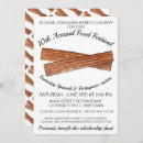 Search for filipino invitations Food