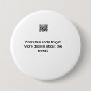 Search for event buttons Simple