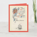 Search for sailing on christmas cards Sailor