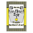 Search for giant holiday cards Jumbo