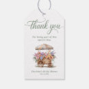Search for bridal shower gift tags Modern