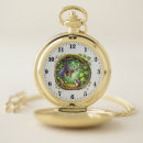 Search for bat watches Animal