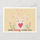 Search for funny happy valentines day postcards kids