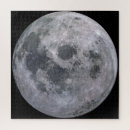 Search for wall art puzzles Photography