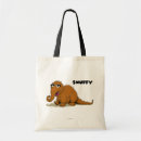 Search for bags Vintage