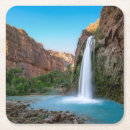 Search for grand canyon coasters Landscape