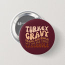 Search for thanksgiving buttons Food