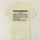 Search for physiotherapist gifts Chiropractic