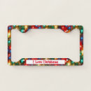 Search for christmas plates Festive