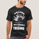 Search for two thumbs tshirts Funny