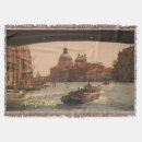 Search for italy blankets Travel