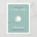 Search for tweety bird christmas cards Funny