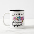 Search for superhero teacher gifts Modern