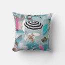 Search for palm springs pillows Summer