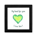 Search for cute gift boxes Birthday