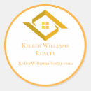 Search for real estate stickers Minimalist