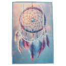 Search for native american gift bags Boho