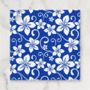 Search for royal blue favor tags Flowers
