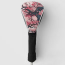 Search for anime golf equipment Fantasy