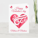 Search for lesbian day valentines day cards Girlfriend