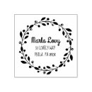 Search for bar mitzvah stamps Return address