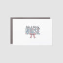 Search for delivery car magnets Nursing