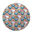 Search for cute dartboards Vintage