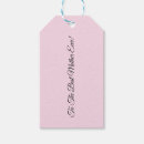 Search for mothers day gift tags Pink