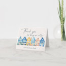Search for adoption cards Watercolor