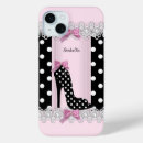 Search for high heels iphone cases Elegant