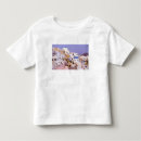 Search for stone mountain tshirts Vacation