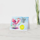 Search for flamingo thank you cards Watercolor