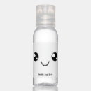 Search for cute hand sanitizers Kawaii