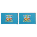 Search for pillowcases Classic books