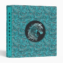 Search for western leather binders Equestrian