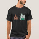 Search for funny colonoscopy gifts Nurse