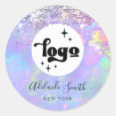 Search for artistic labels Makeup artist