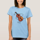 Search for violin student gifts Musical notes