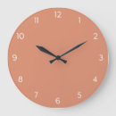 Search for pink clocks Boho