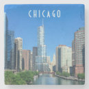 Search for chicago coasters City
