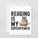 Search for owl quotes cards stamps Typography