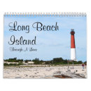 Search for long island gifts Ocean