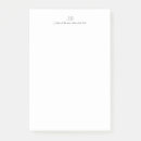 Search for for women cards stamps Minimalist