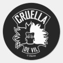 Search for 101 dalmatians crafts party Disney