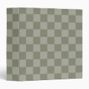 Search for with lime green folders Trendy
