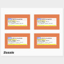 Search for prescription stickers Pharmacy