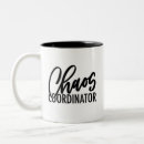Search for chaos coordinator gifts Dad
